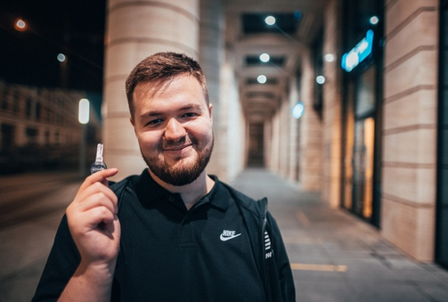 [Денис Иванов] [Волк Чат Бот] Квизбот 2.0 (2021)_0.png